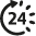 Ícone